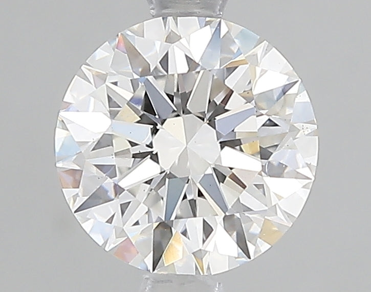 1.53ct Lab Diamond FK42-989 — E/VS2 | IGI Certified