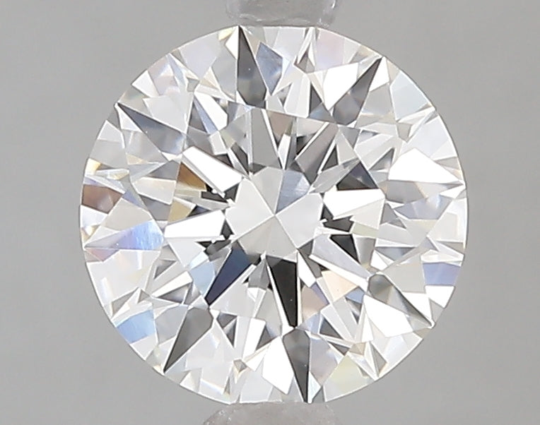 1.83ct Lab Diamond FK42-995 — F/VVS2 | IGI Certified