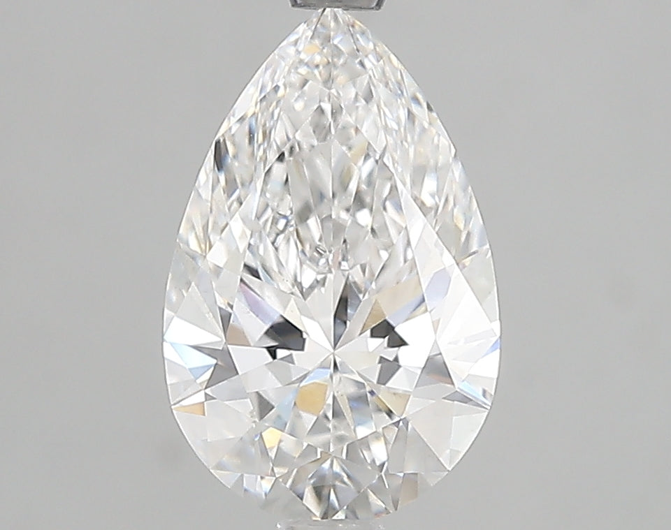 1.8ct Lab Diamond FK43-1038 — E/VS1 | IGI Certified