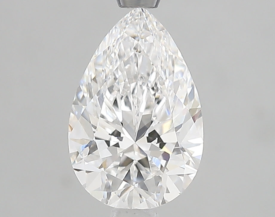 1.53ct Lab Diamond FK43-1305 — D/VVS2 | IGI Certified