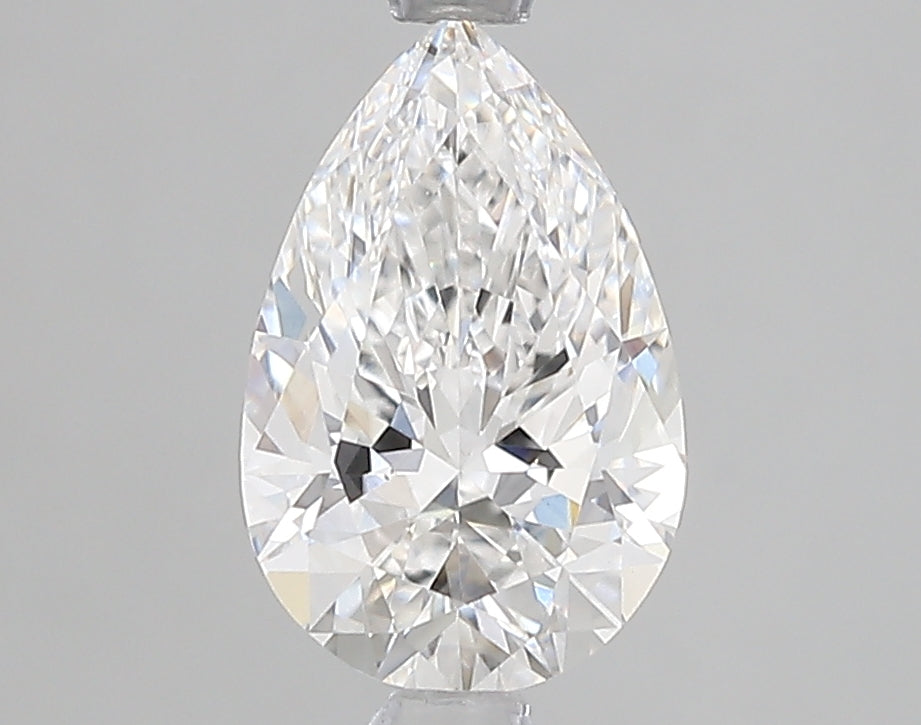 1.5ct Lab Diamond FK43-1319 — E/VVS2 | IGI Certified
