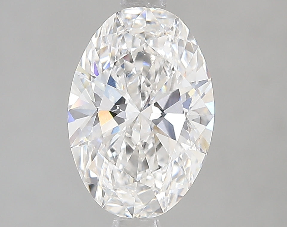 1.83ct Lab Diamond FK43-1321 — E/VVS2 | IGI Certified
