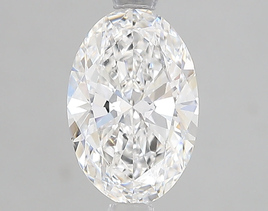 1.53ct Lab Diamond FK43-1397 — D/VS1 | IGI Certified