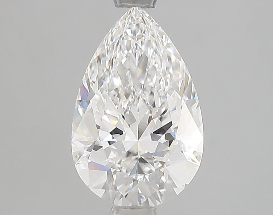 1.53ct Lab Diamond FK43-1658 — D/VS1 | IGI Certified