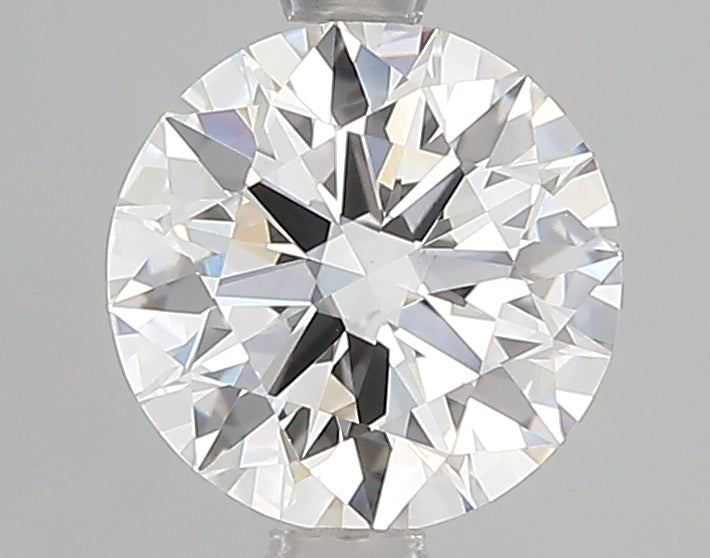1.5ct Lab Diamond FK43-1976 — D/VS1 | IGI Certified