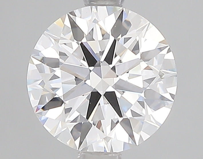 1.59ct Lab Diamond FK43-2189 — D/VVS2 | IGI Certified