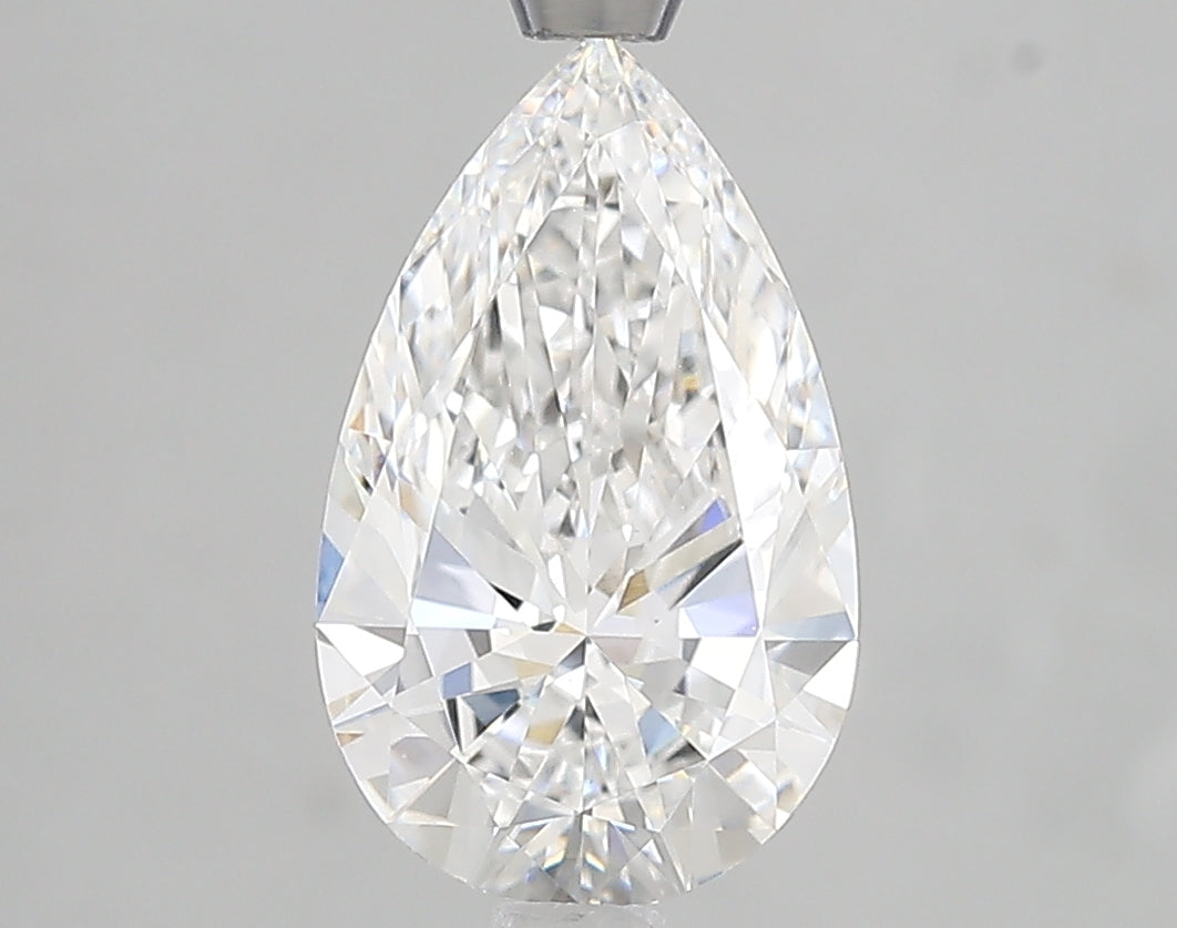 1.91ct Lab Diamond FK43-2247 — D/VS1 | IGI Certified