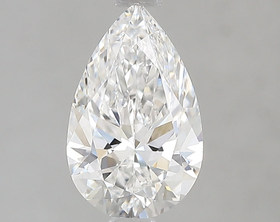 1.5ct Lab Diamond FK43-243 — D/VS1 | IGI Certified