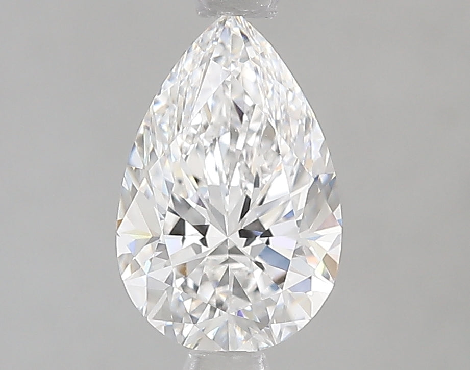 1.51ct Lab Diamond FK43-294 — E/VVS2 | IGI Certified