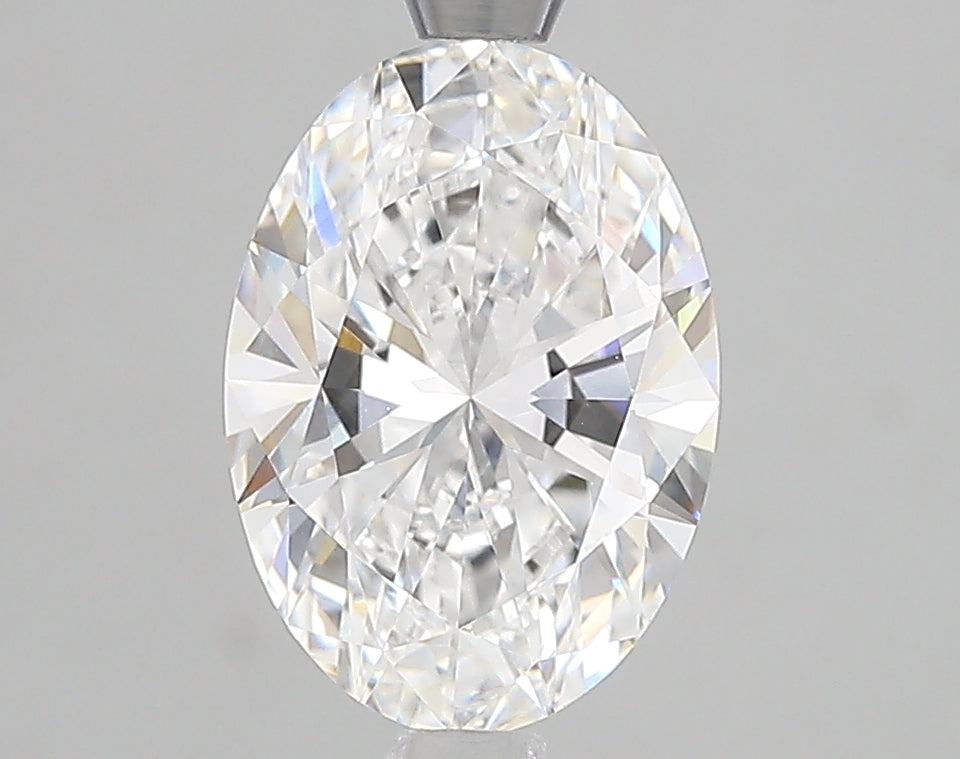 1.99ct Lab Diamond FK43-2949 — D/VVS2 | IGI Certified