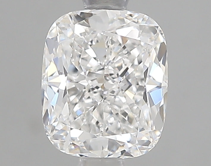 1.53ct Lab Diamond FK43-432 — D/VVS2 | IGI Certified