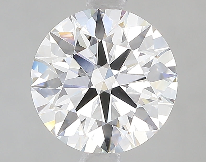 1.93ct Lab Diamond FK43-545 — E/VVS2 | IGI Certified