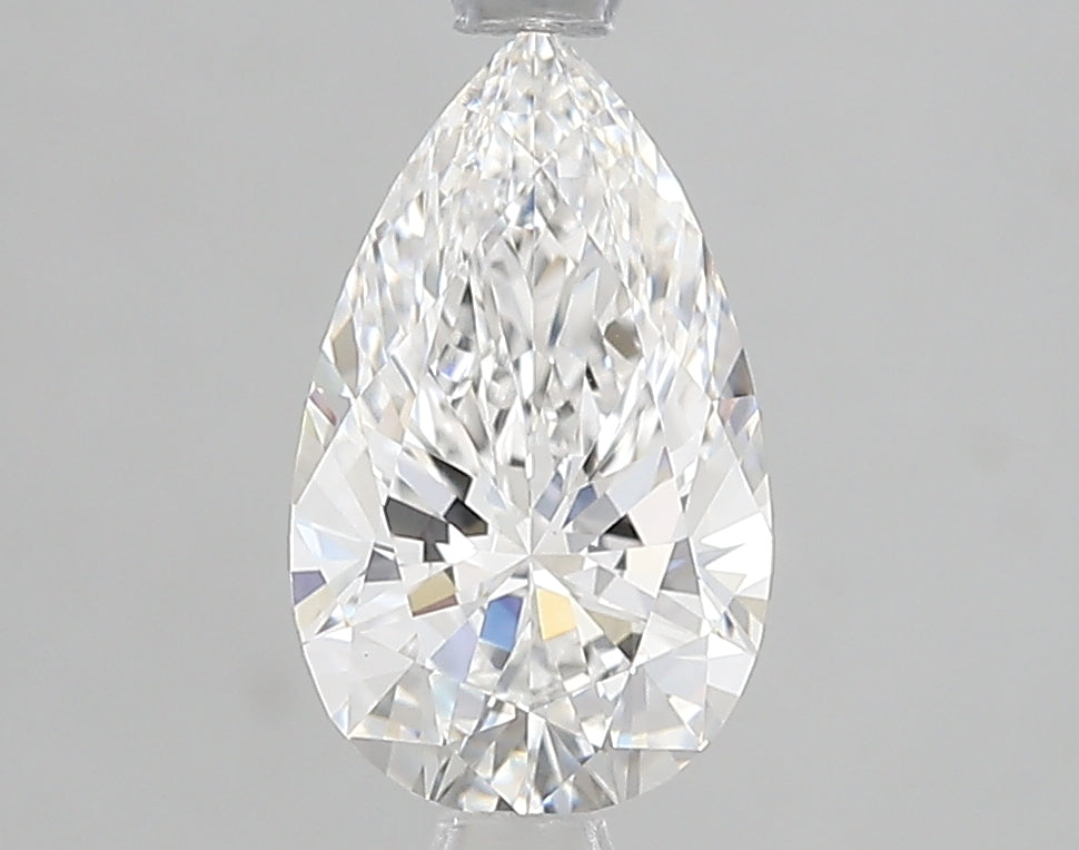 1.5ct Lab Diamond FK43-558 — E/VVS2 | IGI Certified