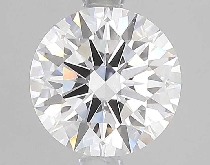 1.58ct Lab Diamond FK43-825 — D/VS2 | IGI Certified