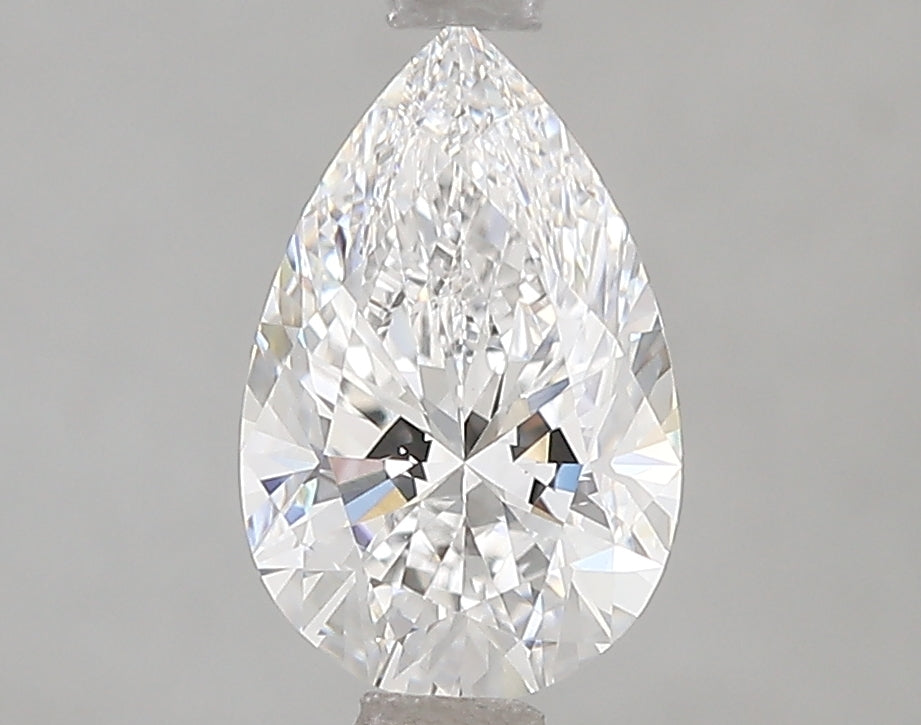 1.57ct Lab Diamond FK43-894 — D/VVS2 | IGI Certified