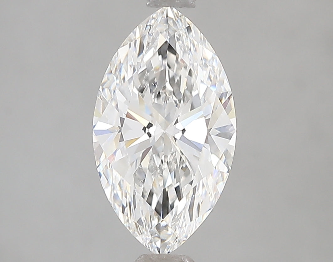 1.91ct Lab Diamond FK44-1186 — E/VVS2 | IGI Certified