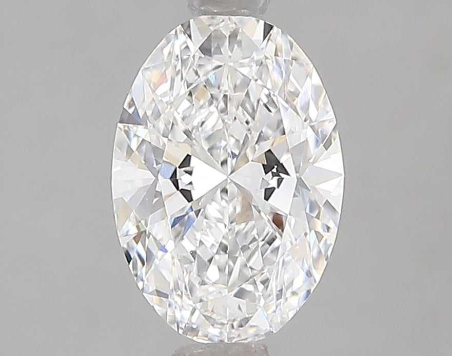 1.52ct Lab Diamond FK44-1315 — D/VS1 | IGI Certified