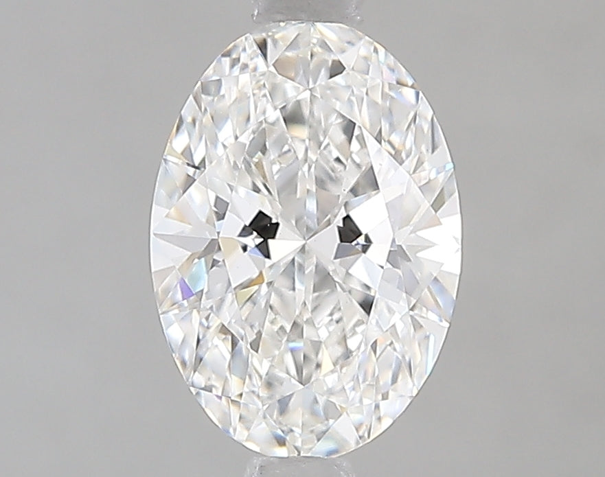 1.51ct Lab Diamond FK44-1635 — E/VS1 | IGI Certified