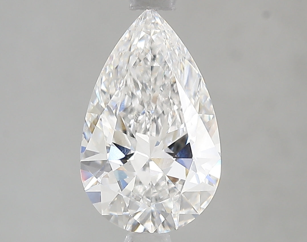 2.0ct Lab Diamond FK44-1760 — E/VS2 | IGI Certified