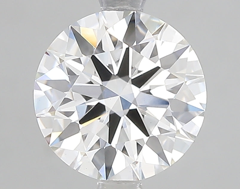 2.09ct Lab Diamond FK44-220 — F/VS1 | IGI Certified