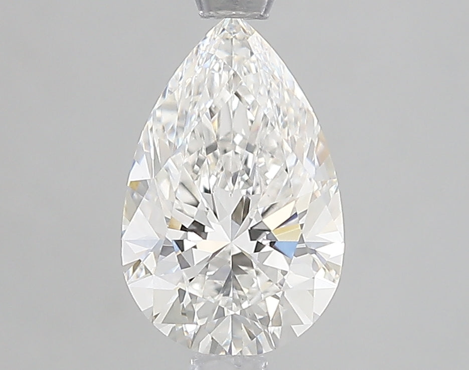 1.5ct Lab Diamond FK44-314 — E/VS1 | IGI Certified