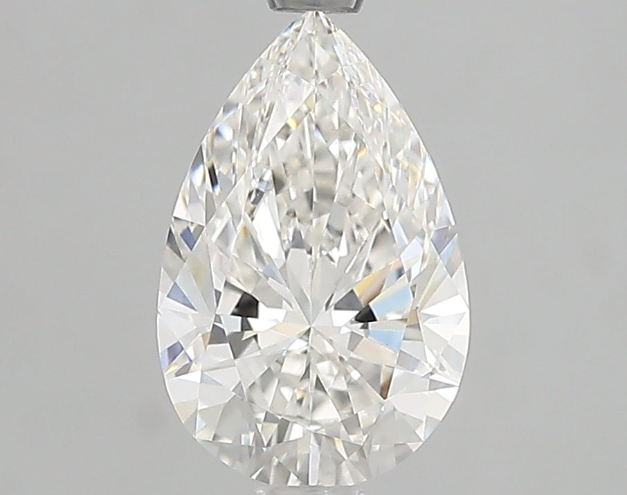 1.51ct Lab Diamond FK44-384 — F/VS1 | IGI Certified