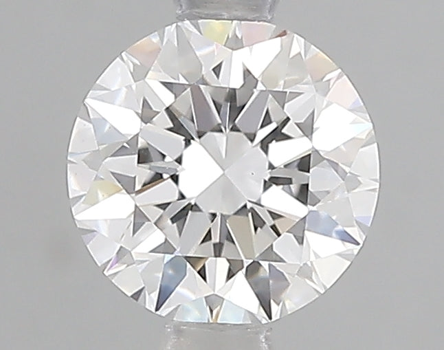 1.05ct Lab Diamond FK44-416 — D/VS1 | IGI Certified