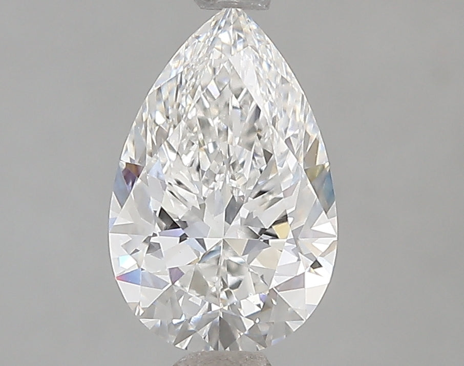 1.52ct Lab Diamond FK44-517 — E/VS1 | IGI Certified