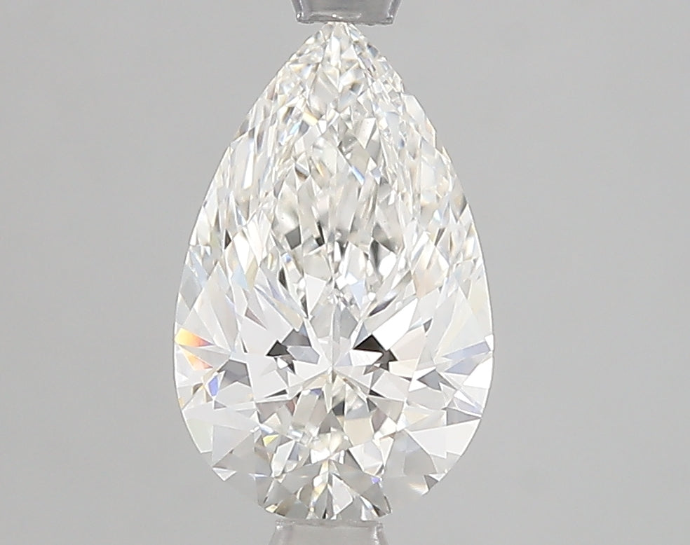 1.56ct Lab Diamond FK44-624 — E/VVS2 | IGI Certified