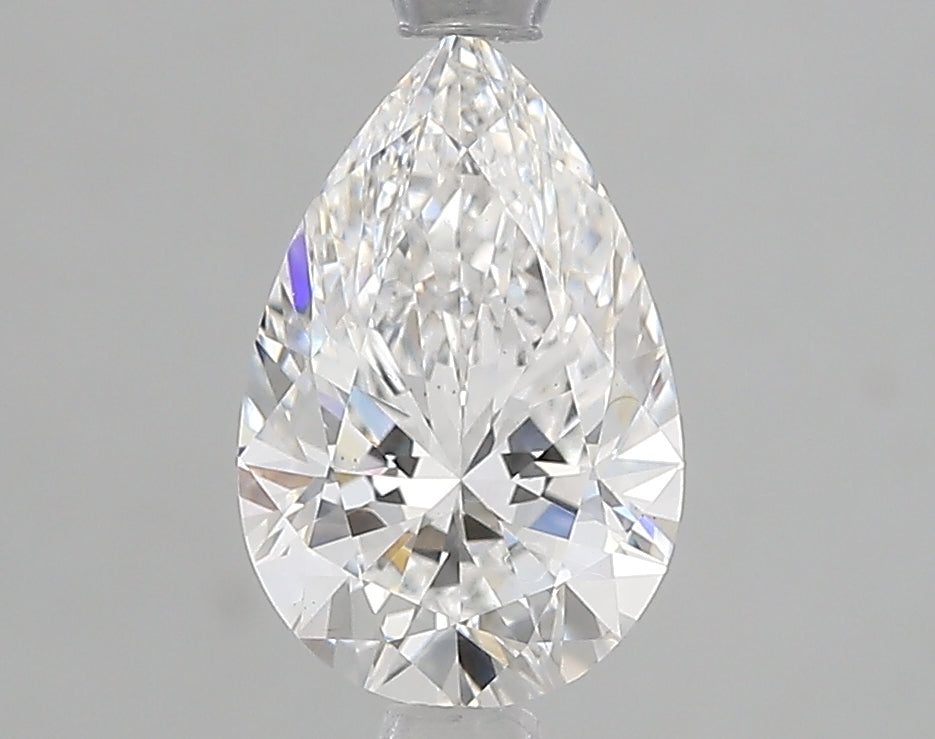 1.52ct Lab Diamond FK44-767 — D/VS2 | IGI Certified