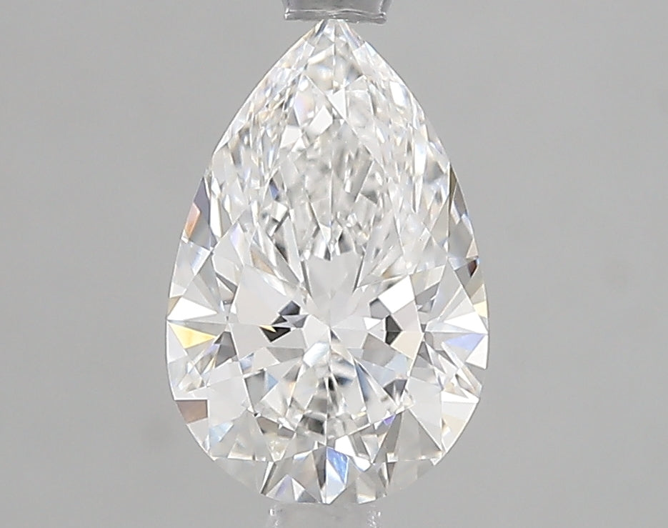 1.52ct Lab Diamond FK45-1758 — E/VVS2 | IGI Certified