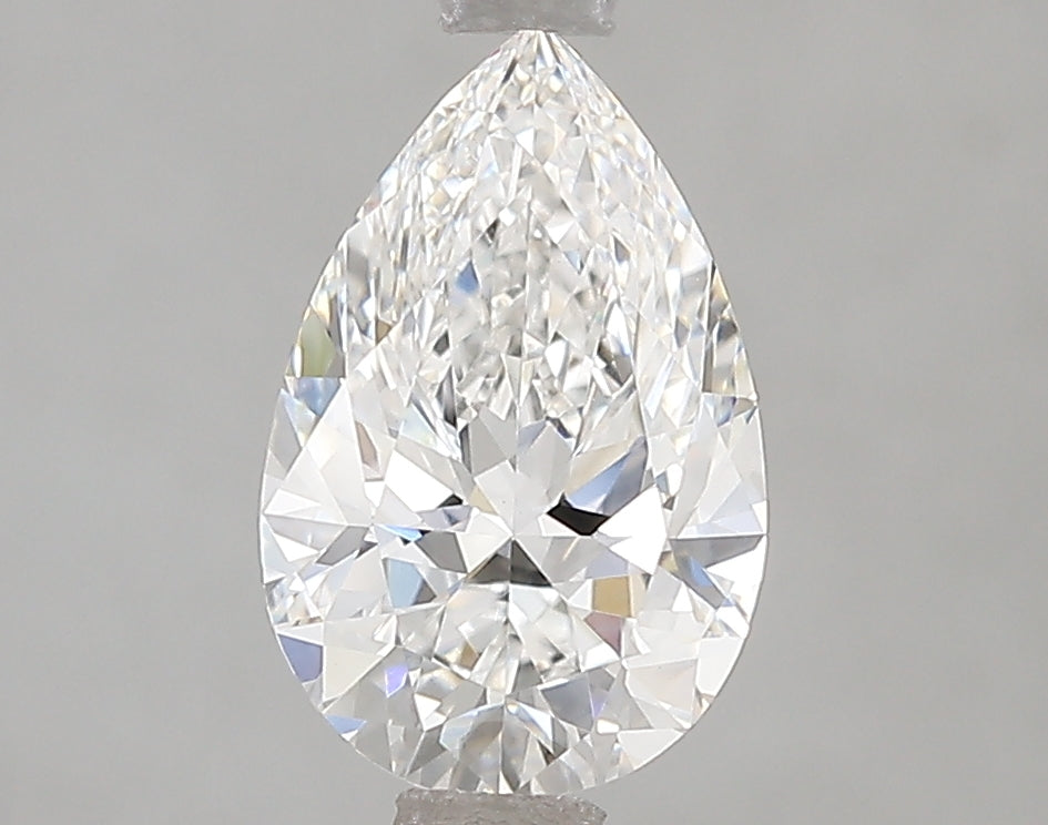 1.58ct Lab Diamond FK45-182 — E/VVS2 | IGI Certified