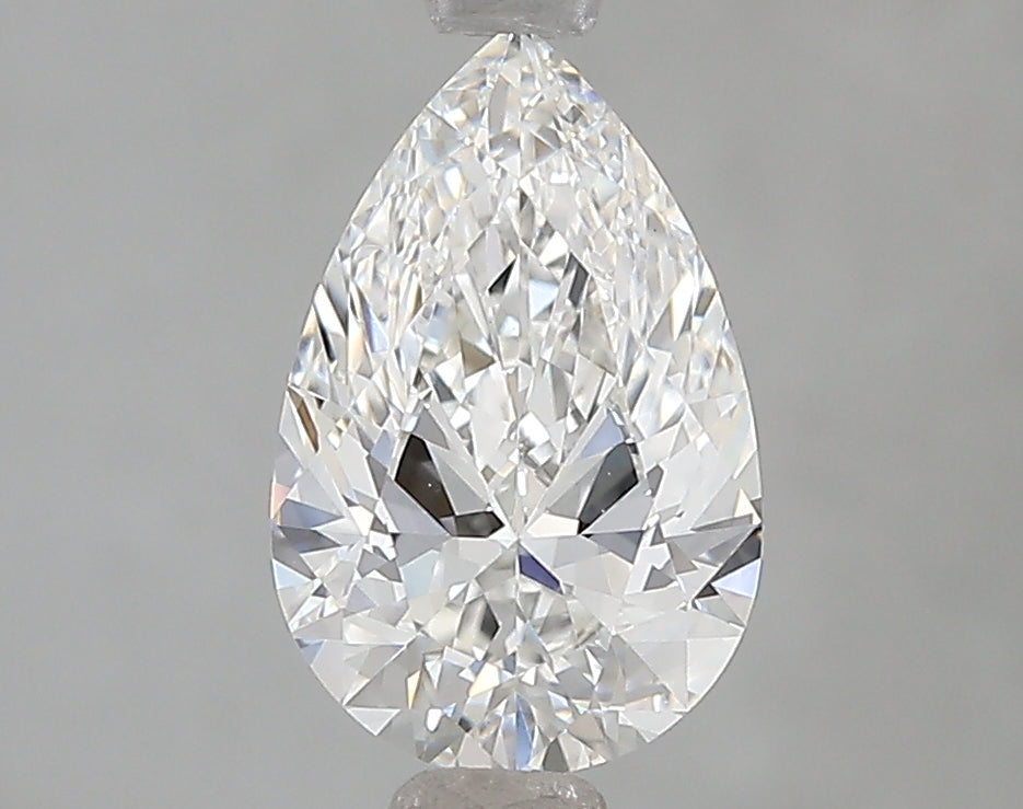 1.52ct Lab Diamond FK45-222 — E/VS1 | IGI Certified