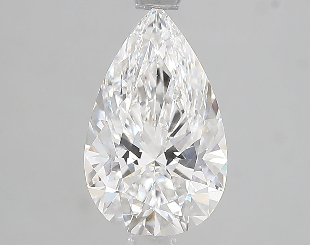 1.85ct Lab Diamond FK45-225 — D/VS1 | IGI Certified