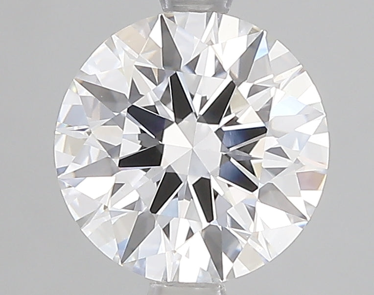 1.92ct Lab Diamond FK45-279 — D/VVS2 | IGI Certified