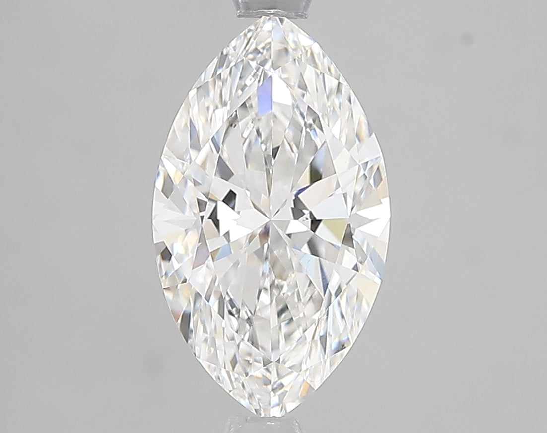 1.91ct Lab Diamond FK45-299 — E/VVS2 | IGI Certified