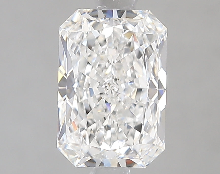 1.85ct Lab Diamond FK45-305 — E/VVS2 | IGI Certified