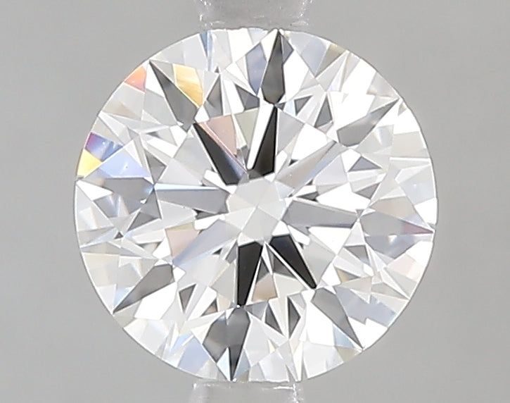 1.49ct Lab Diamond FK45-306 — E/VVS2 | IGI Certified