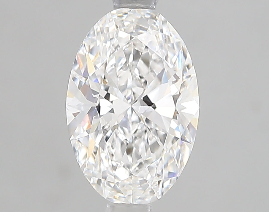 1.51ct Lab Diamond FK45-405 — D/VVS2 | IGI Certified