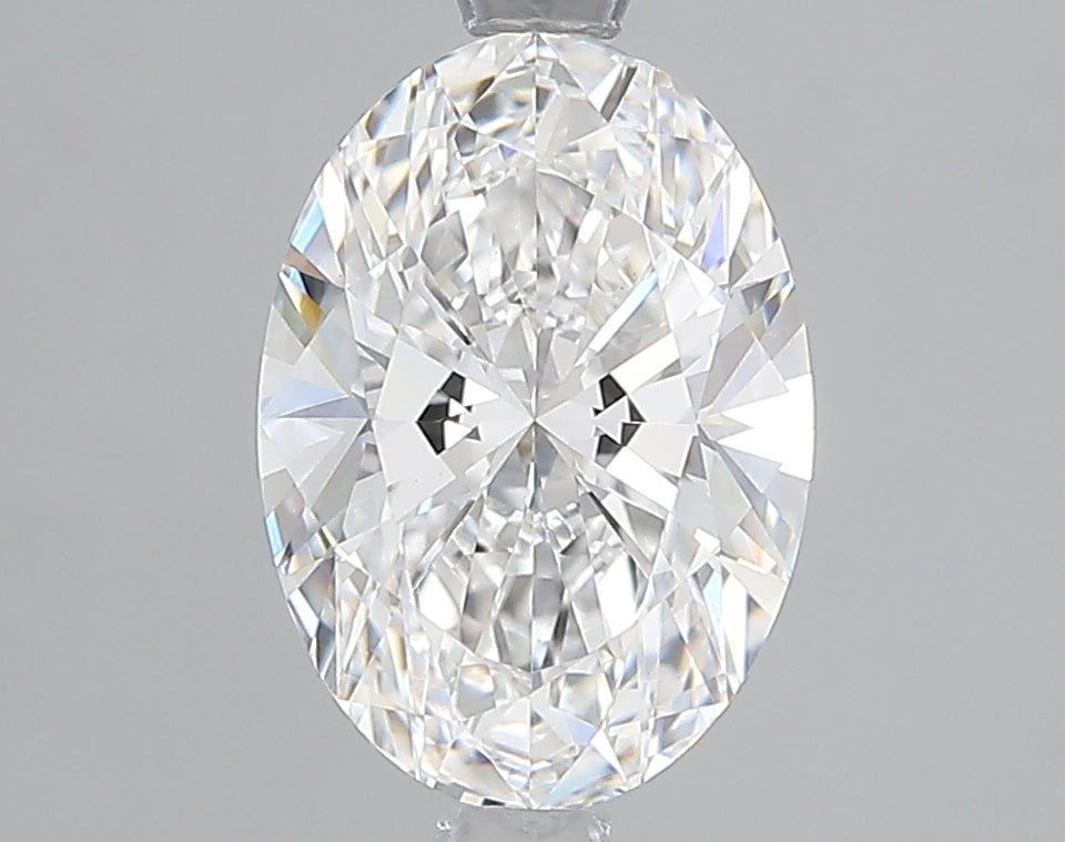 2.05ct Lab Diamond FK45-478 — D/VS1 | IGI Certified