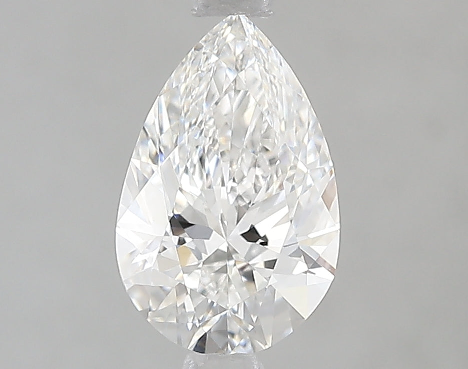 1.5ct Lab Diamond FK45-569 — E/VVS2 | IGI Certified
