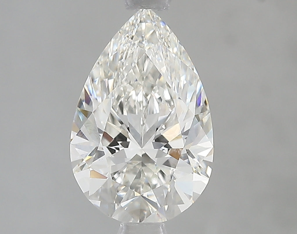 2.01ct Lab Diamond FK45-570 — G/VS1 | IGI Certified