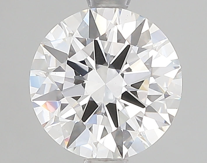 1.56ct Lab Diamond FK45-703 — E/VS1 | IGI Certified