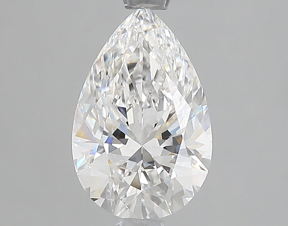 1.53ct Lab Diamond FK45-710 — E/VS1 | IGI Certified