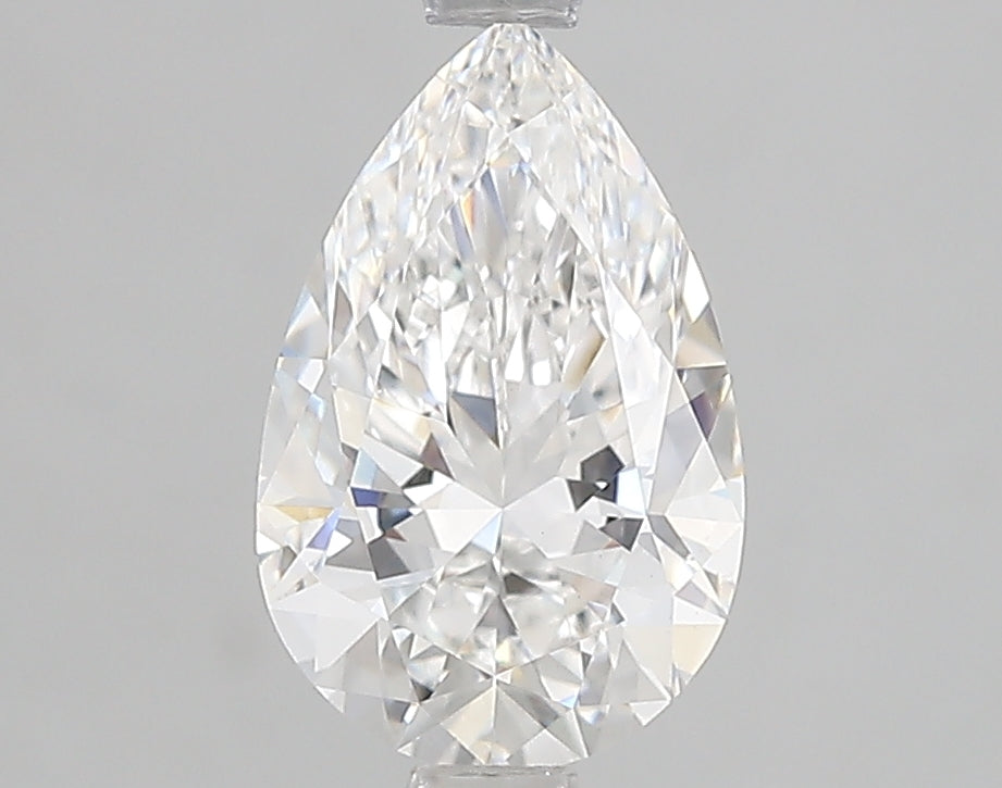 1.53ct Lab Diamond FK45-795 — E/VS1 | IGI Certified