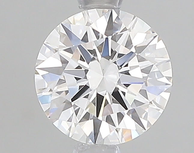 1.04ct Lab Diamond FK45-94 — D/VS1 | IGI Certified