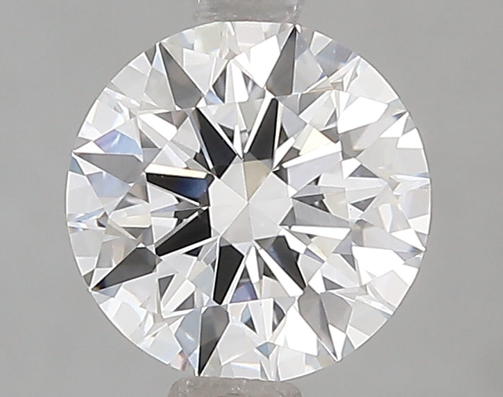 1.59ct Lab Diamond FK45-951 — E/VS1 | IGI Certified