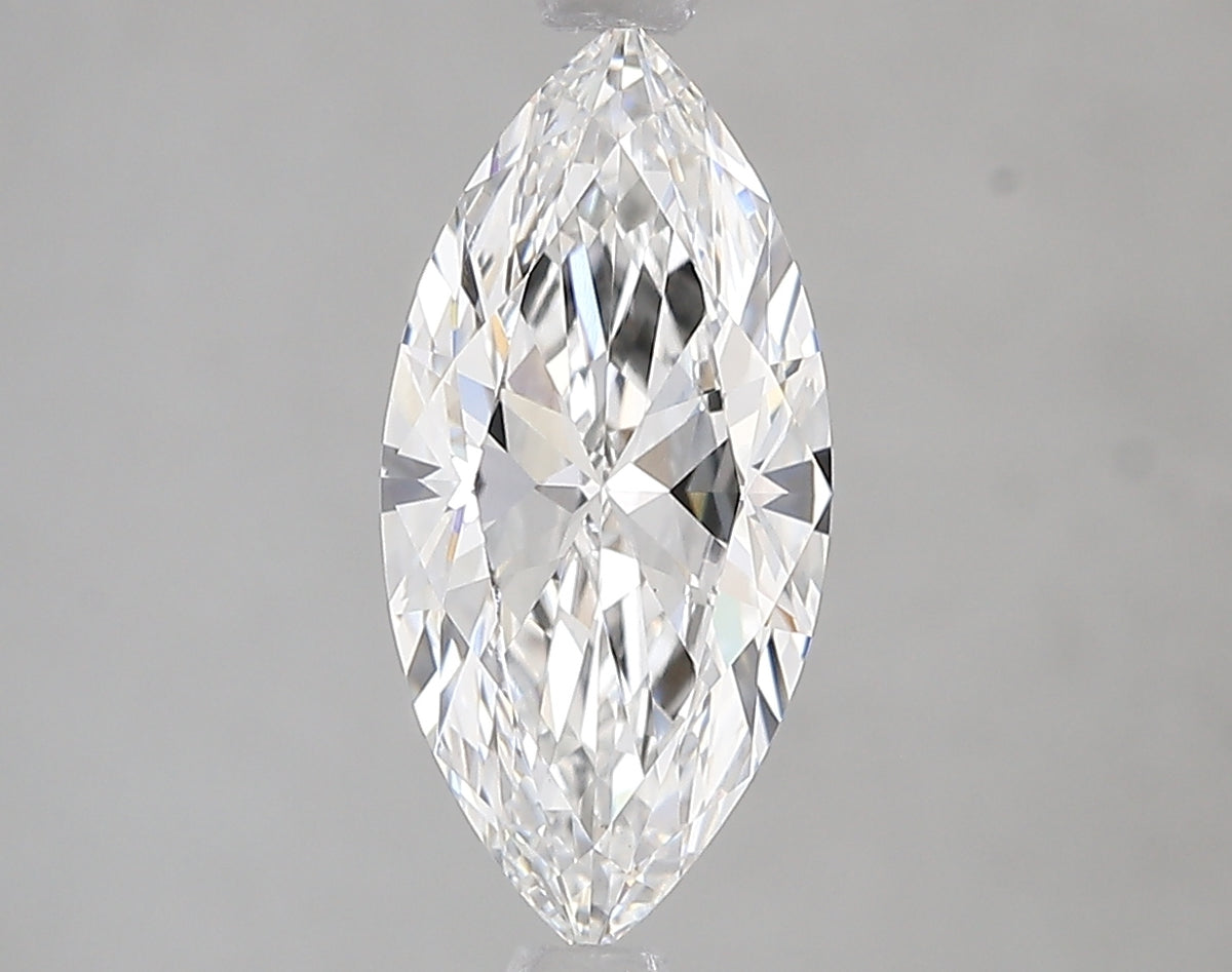 1.88ct Lab Diamond FK46-1056 — E/VS1 | IGI Certified