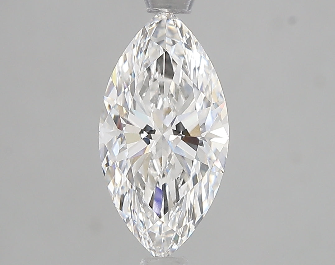 1.51ct Lab Diamond FK46-1113 — E/VVS2 | IGI Certified