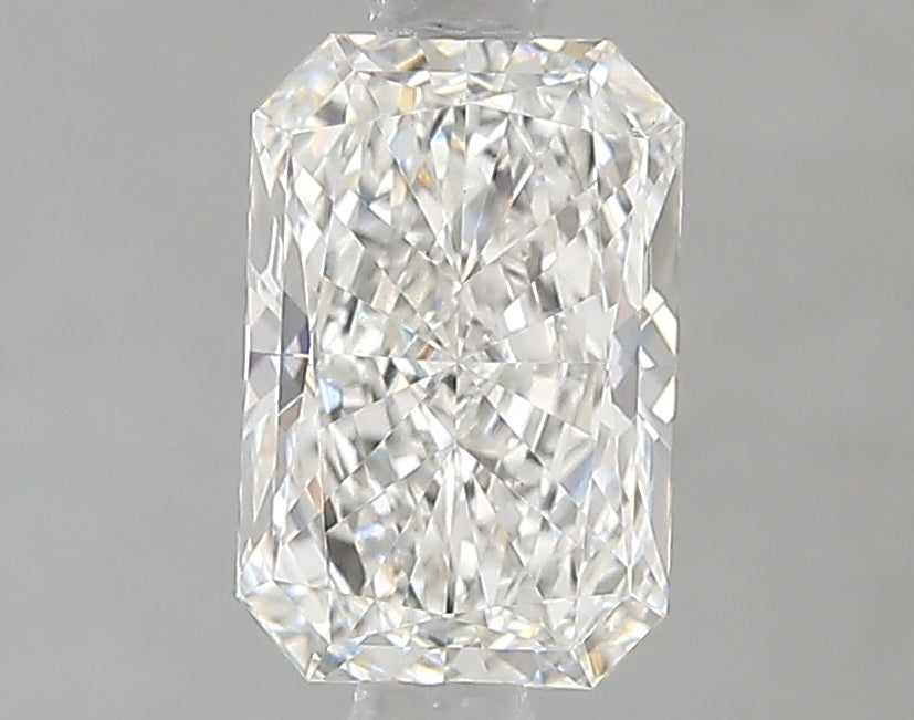 1.5ct Lab Diamond FK46-124 — F/VS1 | IGI Certified